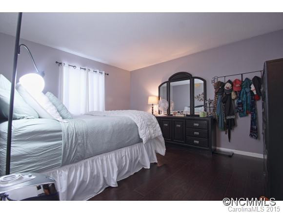 104 Shepard Square Unit 701 - Photo 12