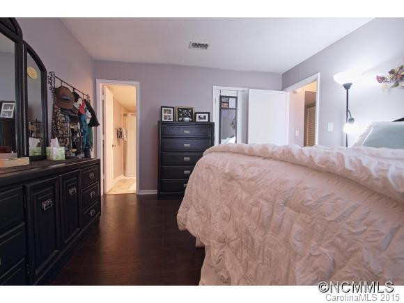 104 Shepard Square Unit 701 - Photo 13