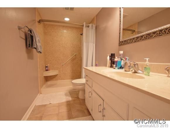 104 Shepard Square Unit 701 - Photo 14