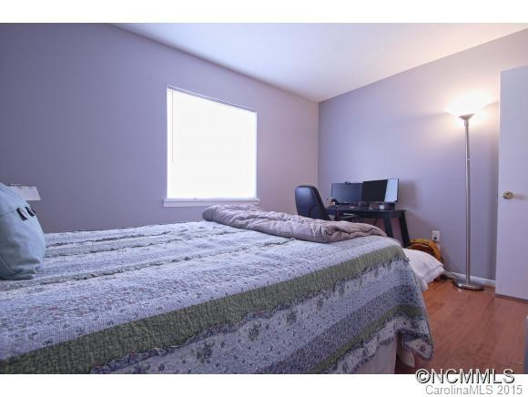104 Shepard Square Unit 701 - Photo 15
