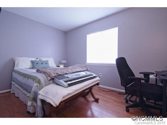 104 Shepard Square Unit 701 - Photo 16