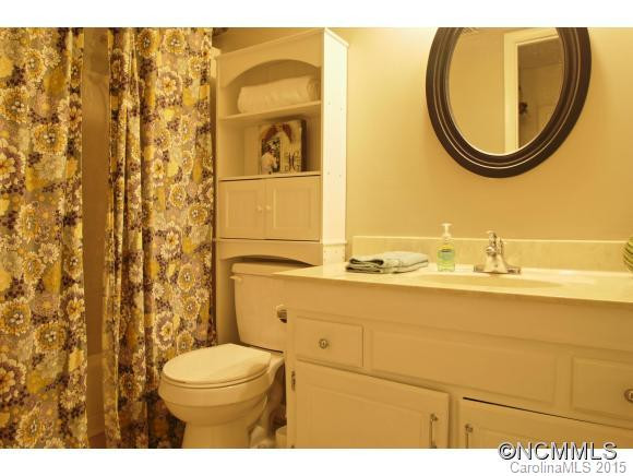 104 Shepard Square Unit 701 - Photo 17