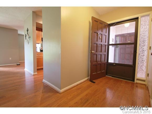 104 Shepard Square Unit 701 - Photo 18