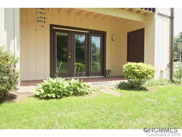 104 Shepard Square Unit 701 - Photo 19