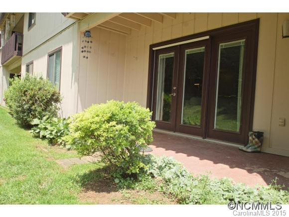 104 Shepard Square Unit 701 - Photo 20
