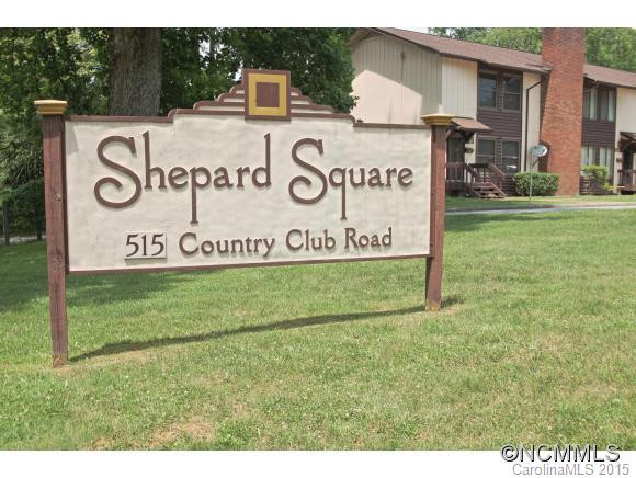 104 Shepard Square Unit 701 - Photo 22