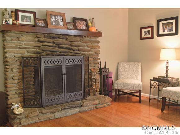 104 Shepard Square Unit 701 - Photo 4