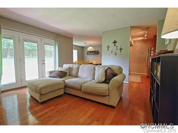 104 Shepard Square Unit 701 - Photo 5