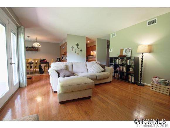 104 Shepard Square Unit 701 - Photo 6