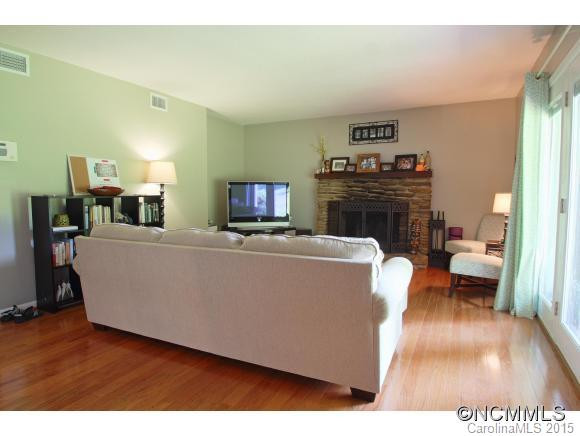 104 Shepard Square Unit 701 - Photo 7