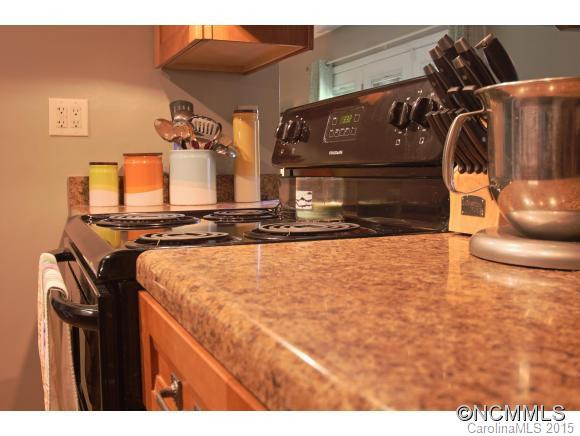 104 Shepard Square Unit 701 - Photo 9