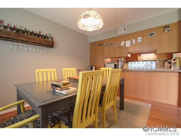 104 Shepard Square Unit 701 - Photo 10