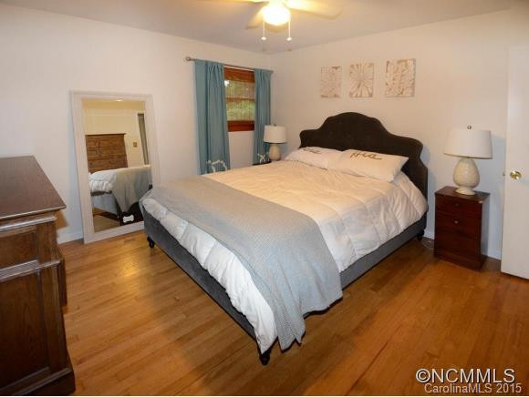 352 Brevard Road - Photo 11