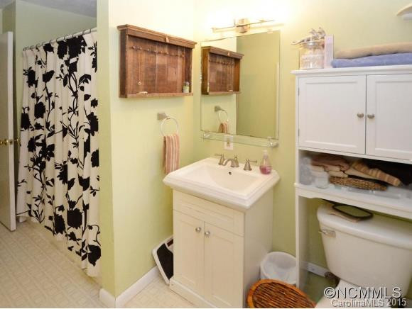 352 Brevard Road - Photo 12