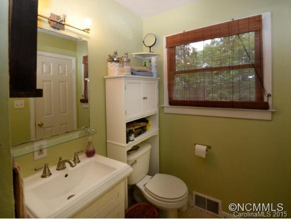 352 Brevard Road - Photo 13
