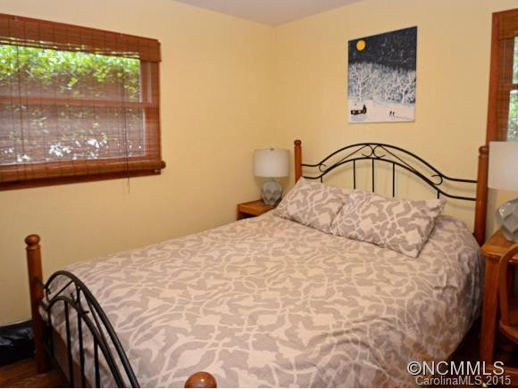 352 Brevard Road - Photo 14