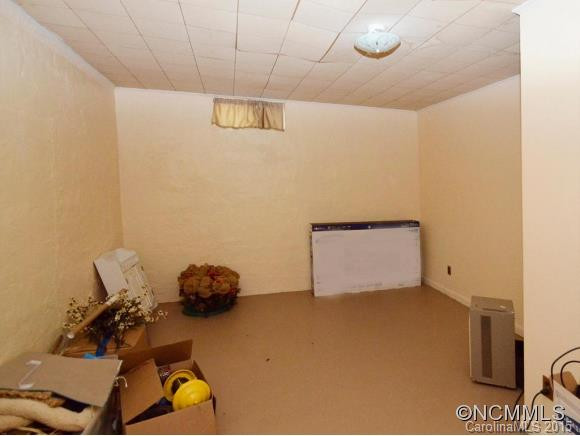 352 Brevard Road - Photo 15