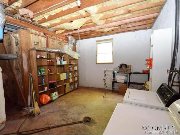 352 Brevard Road - Photo 16