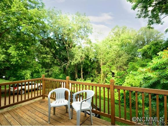 352 Brevard Road - Photo 18