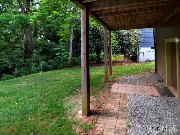 352 Brevard Road - Photo 19