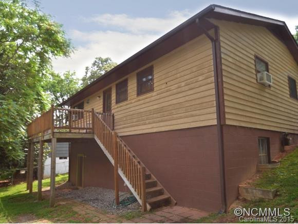352 Brevard Road - Photo 20