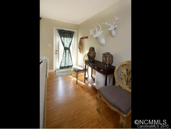 352 Brevard Road - Photo 3