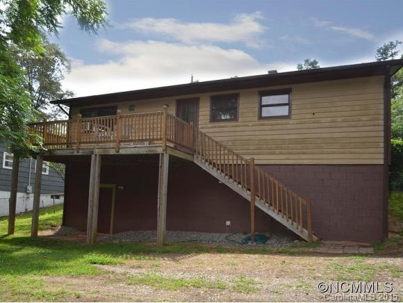 352 Brevard Road - Photo 21