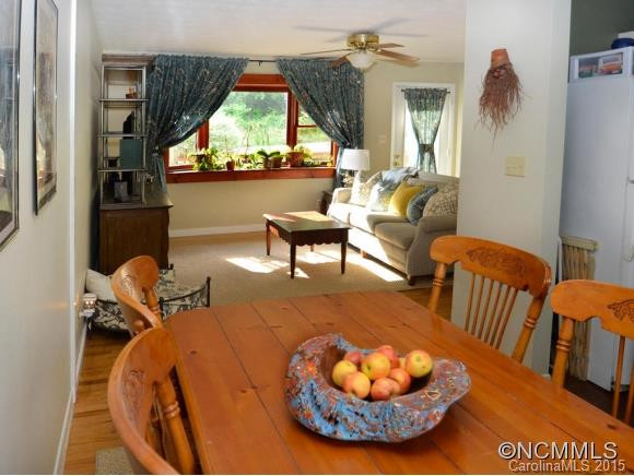 352 Brevard Road - Photo 6