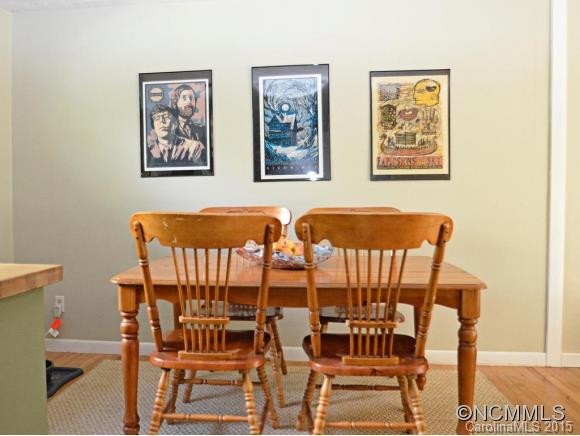 352 Brevard Road - Photo 7