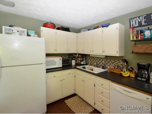 352 Brevard Road - Photo 8