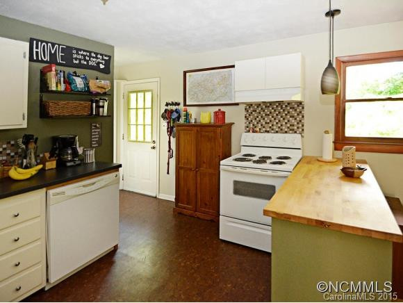 352 Brevard Road - Photo 9
