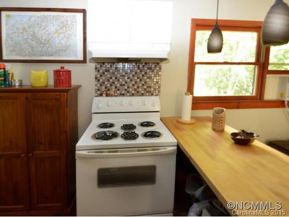352 Brevard Road - Photo 10