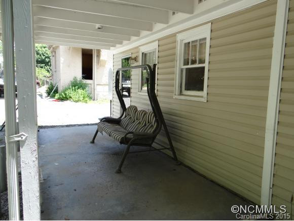 7 & 9 Red Raven - Photo 10