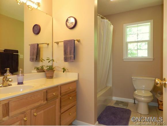 74 Red Maple Dr - Photo 11