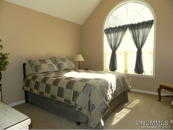 74 Red Maple Dr - Photo 12
