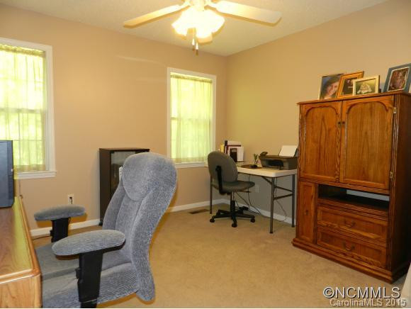 74 Red Maple Dr - Photo 13