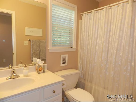 74 Red Maple Dr - Photo 14