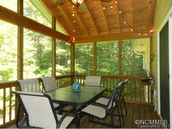 74 Red Maple Dr - Photo 15