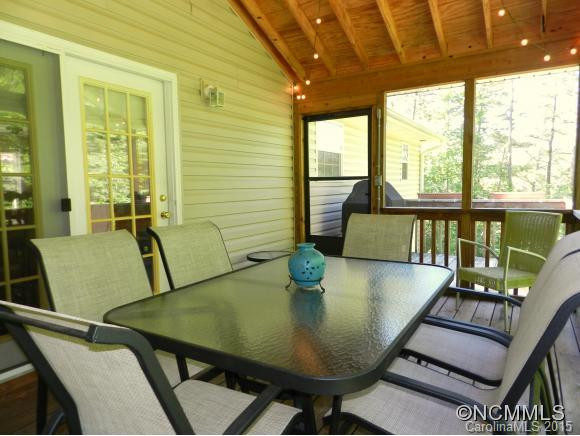 74 Red Maple Dr - Photo 16