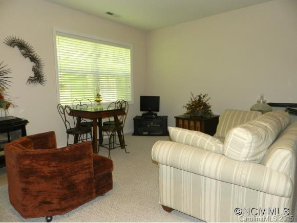 74 Red Maple Dr - Photo 17