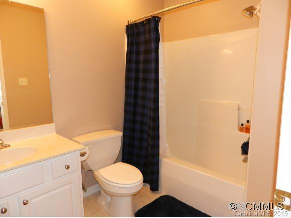 74 Red Maple Dr - Photo 18