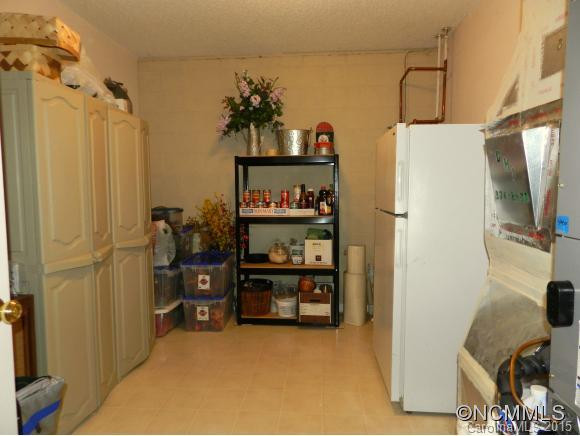 74 Red Maple Dr - Photo 19