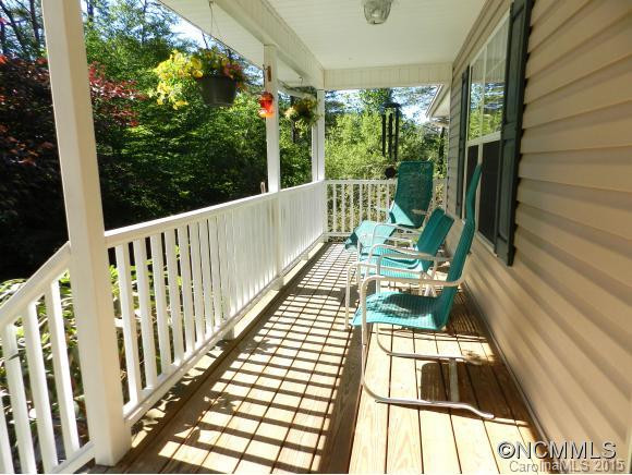 74 Red Maple Dr - Photo 20