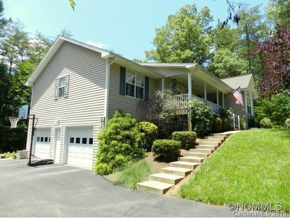 74 Red Maple Dr - Photo 21