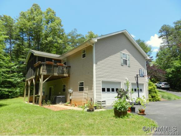 74 Red Maple Dr - Photo 22