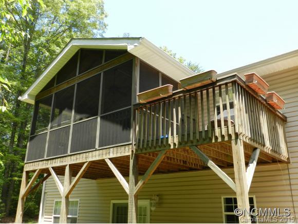 74 Red Maple Dr - Photo 23