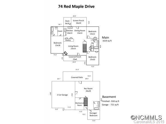 74 Red Maple Dr - Photo 24