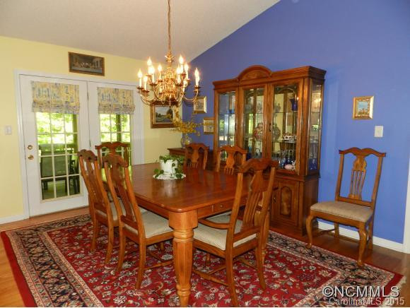 74 Red Maple Dr - Photo 4