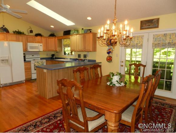 74 Red Maple Dr - Photo 5