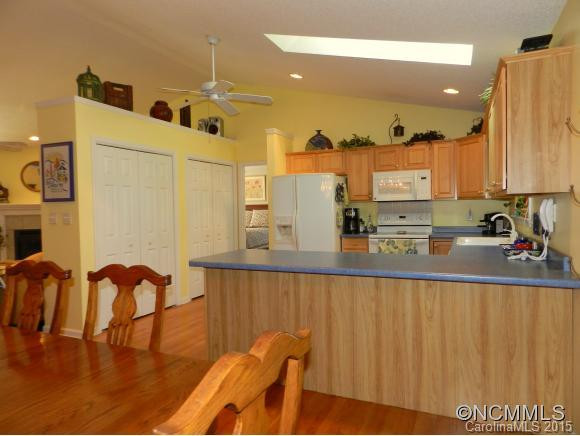 74 Red Maple Dr - Photo 6